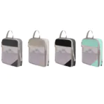 Kompressor Luggage Organizer 12