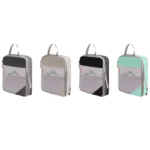 Kompressor Luggage Organizer