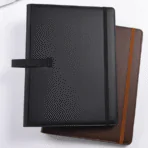 Lexon Business Folder 01