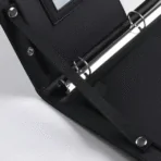 Lexon Business Folder 02