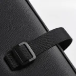 Lexon Business Folder 03