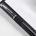 Lexon Business Folder 04 1