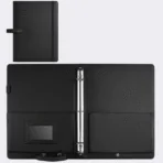 Lexon Business Folder 04