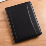Modax Business Folder 01 1