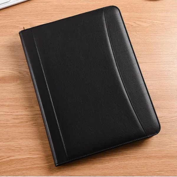Modax Business Folder