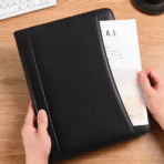 Modax Business Folder 02