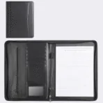 Modax Business Folder 04