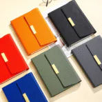 Neuxe Notebook 01