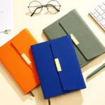 Neuxe Notebook 02