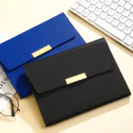 Neuxe Notebook 03