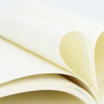 Neuxe Notebook 04