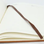 Neuxe Notebook 05