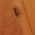Neuxe Notebook 06