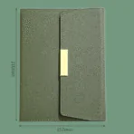 Neuxe Notebook 07