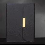 Neuxe Notebook 08