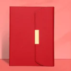 Neuxe Notebook 09
