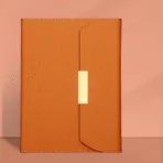 Neuxe Notebook 10