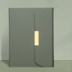 Neuxe Notebook 11