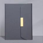 Neuxe Notebook 12