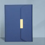 Neuxe Notebook 13