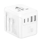 Nexa Travel Adapter 01