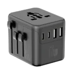 Nexa Travel Adapter 02