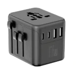 Nexa Travel Adapter (17W)