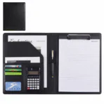 Nexis Business Folder 02