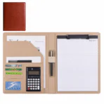 Nexis Business Folder 03