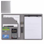 Nexis Business Folder 05