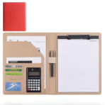 Nexis Business Folder 06