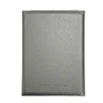 Nexis Business Folder