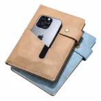 Notebook 02