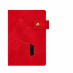 Notebook 04