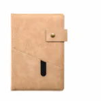 Notebook 05