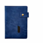 Notebook 06
