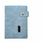 Notebook 07