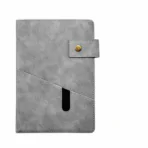Notebook 08