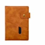 Notebook 09