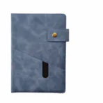Notebook 10