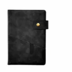 Notebook 11