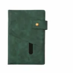 Notebook 12