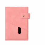 Notebook 13