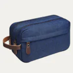 Noviq Toiletries Pouch 07