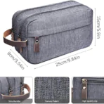 Organizer Pouches 1 1