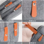 Organizer Pouches 1