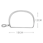 Organizer Pouches 1 2