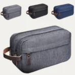 Organizer Pouches