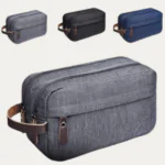 Noviq Toiletries Pouch