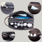 Organizer Pouches 2 1